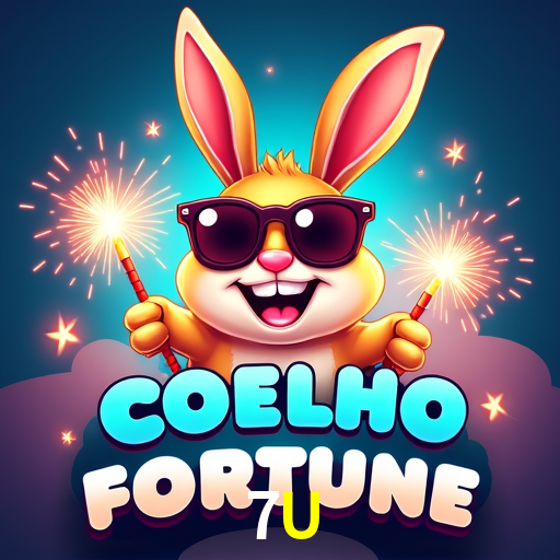 7U - Promoções Oficiais Do Jogo -7U.Com