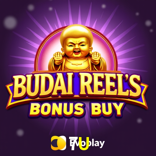 7U.Com - Login Do Jogo De Plataforma -7U SLOTS