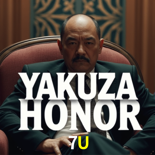 7U.Com