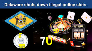 7U SLOTS