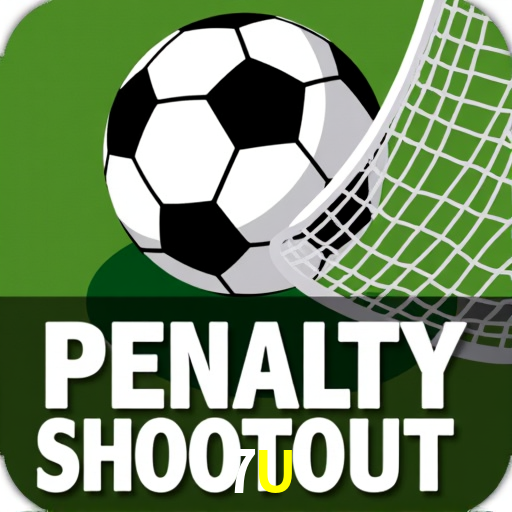 7U - Cassino Oficial No Brasil - 7U.Com