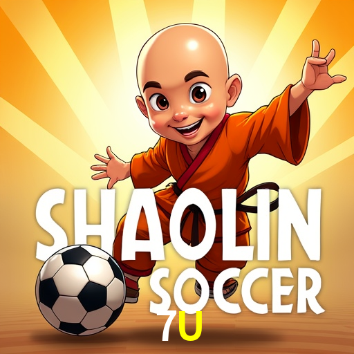 7U.Com