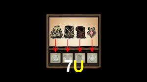 7U - 7U SLOTS - Experiência Real De Cassino