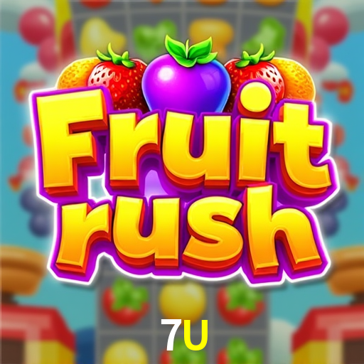 7U